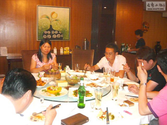 P1200279.jpg