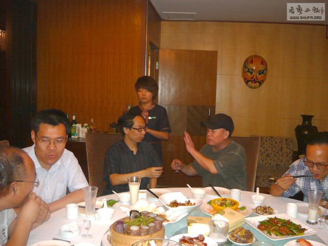 P1200280.jpg