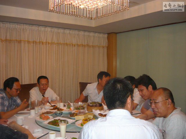 P1200276.jpg