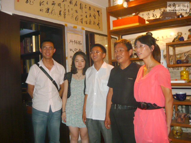 P1200296.jpg