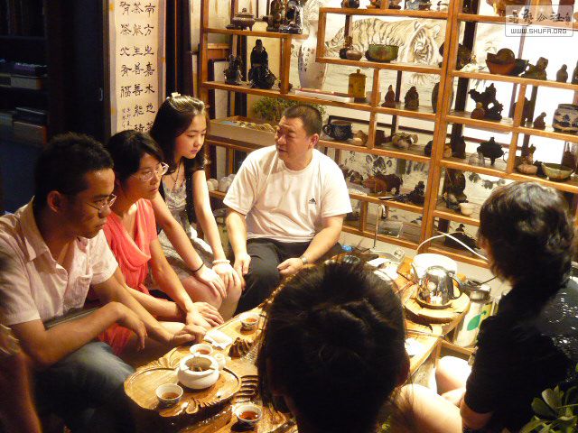 P1200304.JPG