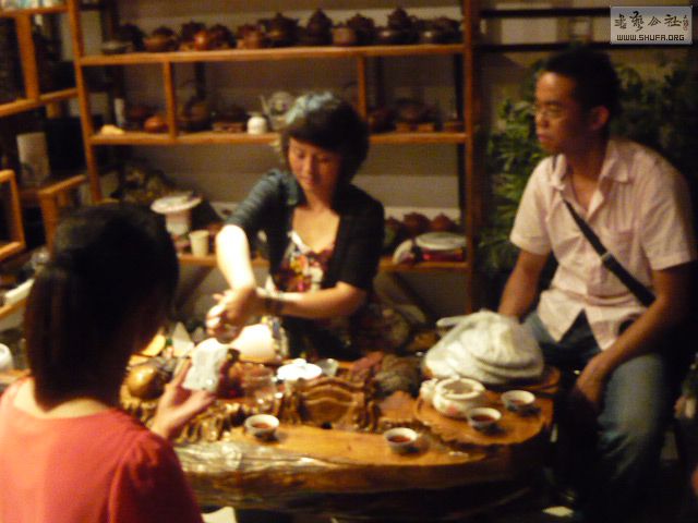 P1200287.JPG