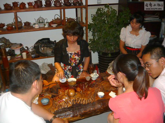 P1200297.jpg