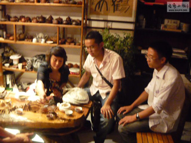 P1200285.JPG