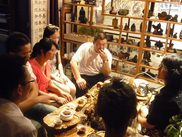 P1200302.JPG