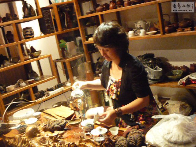 P1200286.JPG