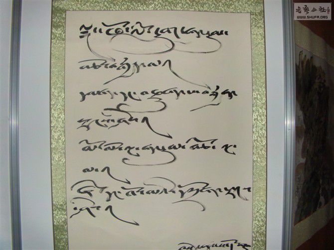 66.jpg