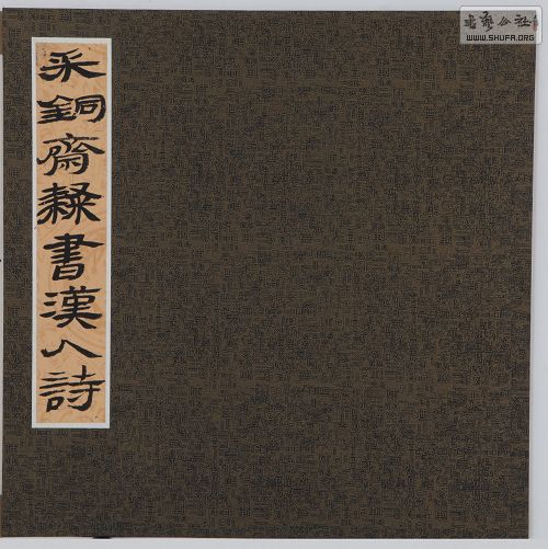 ʫҳ1.jpg