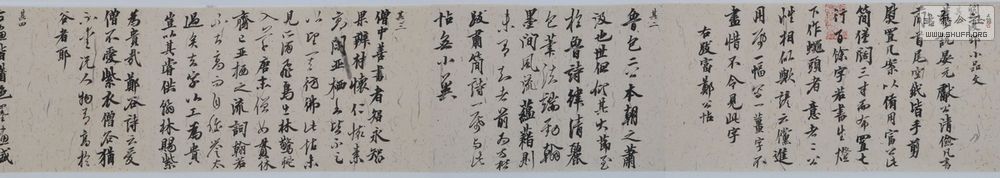 塶ϸֳ֣1-3.jpg