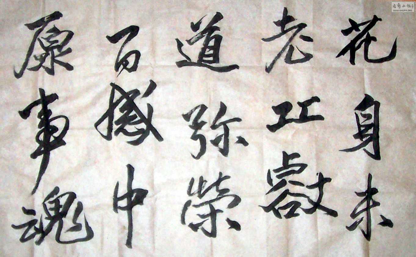 Ƭ2 1594.jpg