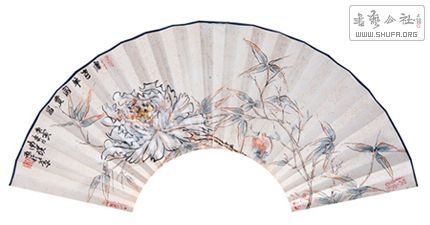 鸻 ɫ 2061.jpg