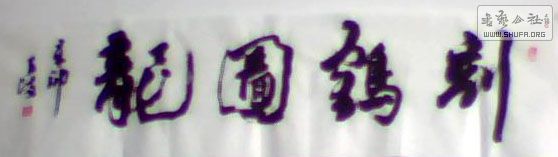 ͼƬ 158.jpg