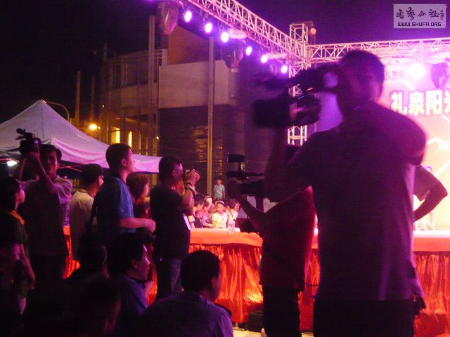 P1200457.JPG