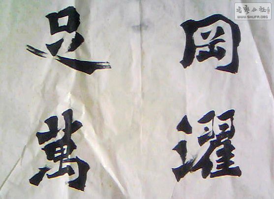 20110705A005.jpg