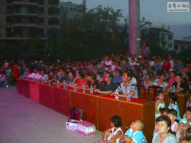 P1200421.jpg