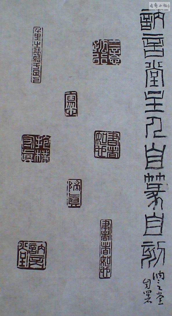 DSC01940.JPG