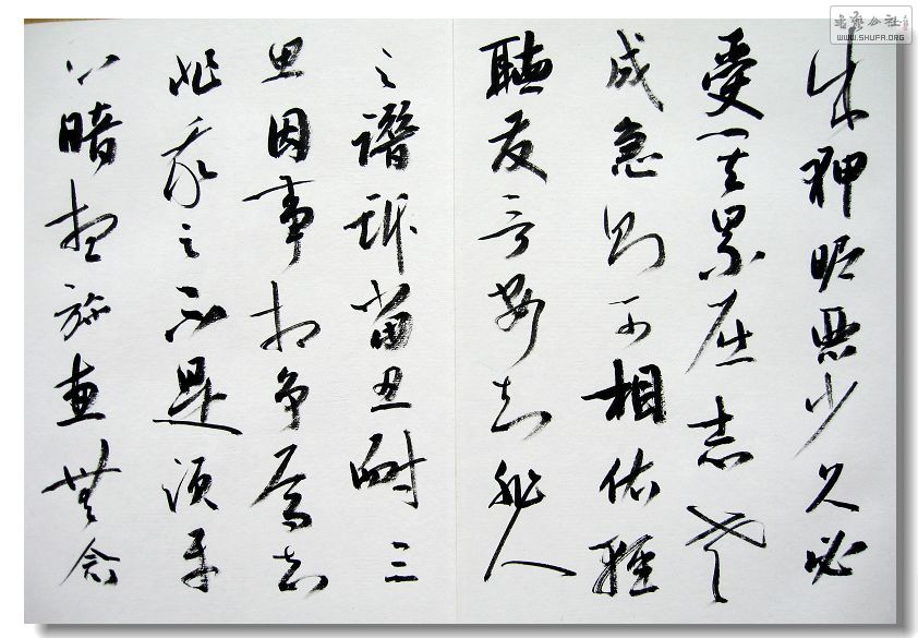 Ƭ 010.jpg