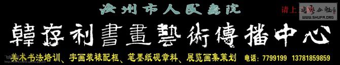 201122514594165.jpg