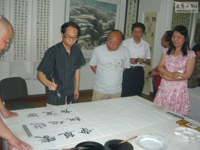 P1200194.jpg