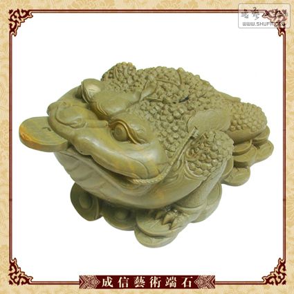 ڼ  ̶ 19x14x9.5cm 3200 1.jpg