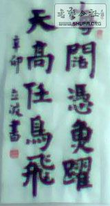 ͼƬ 164.jpg
