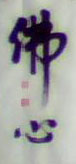 ͼƬ 176.jpg