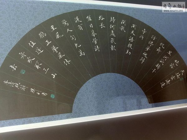 20110705091-.JPG