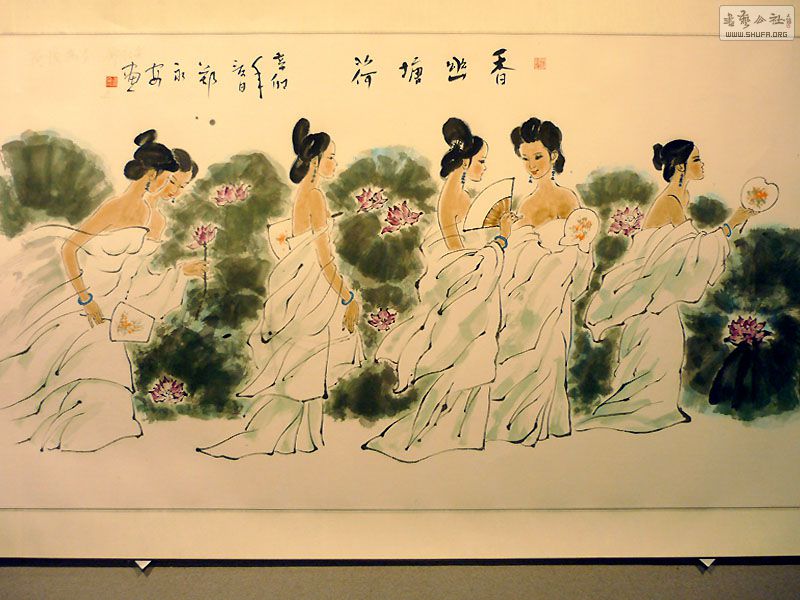P1050028.jpg