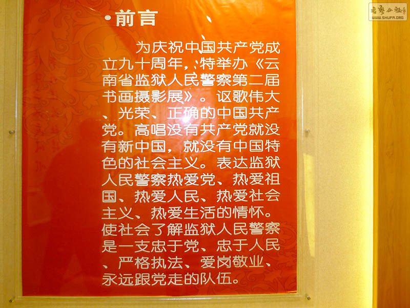 03.jpg