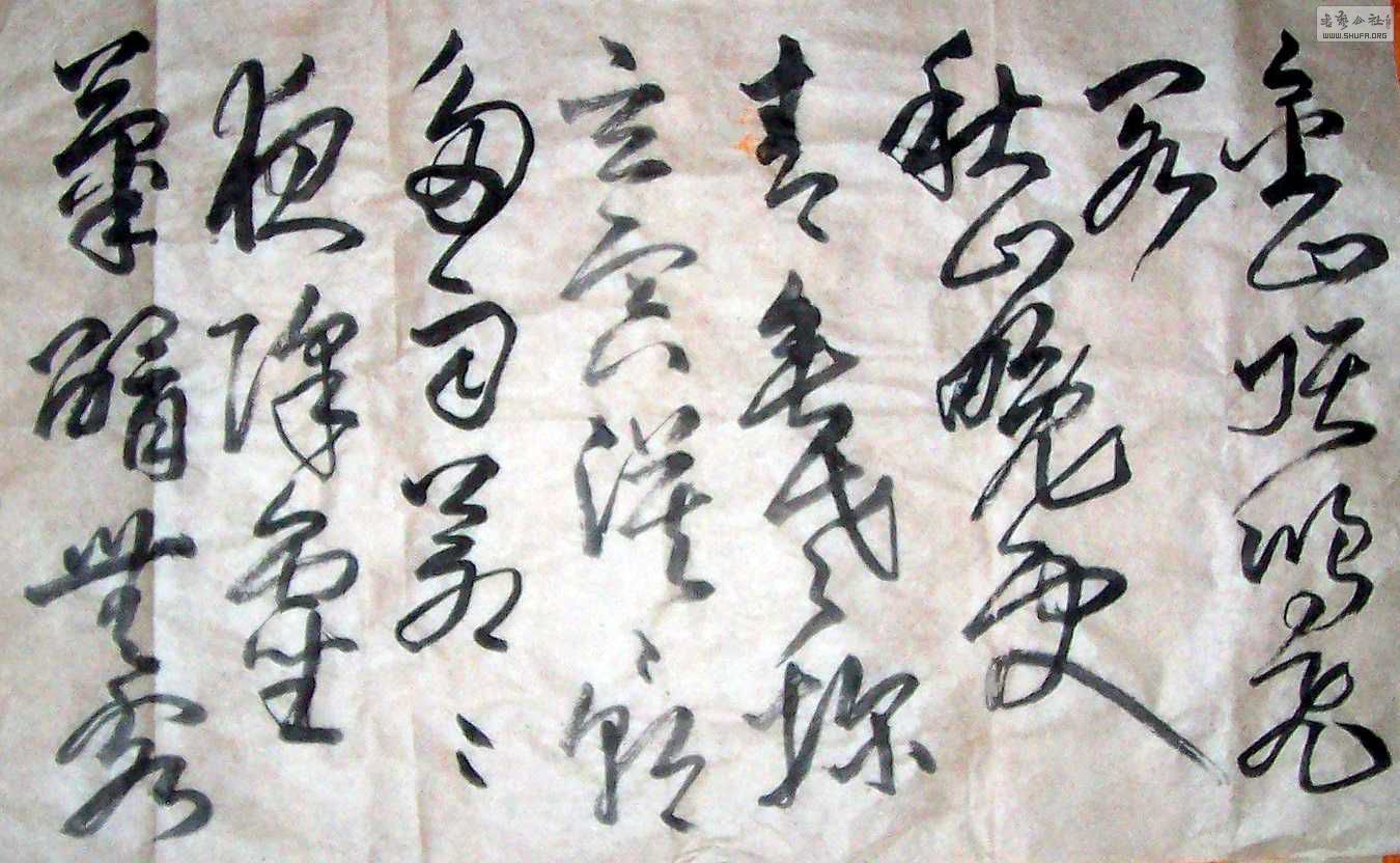 Ƭ2 1616.jpg