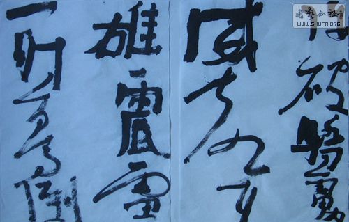 07.jpg