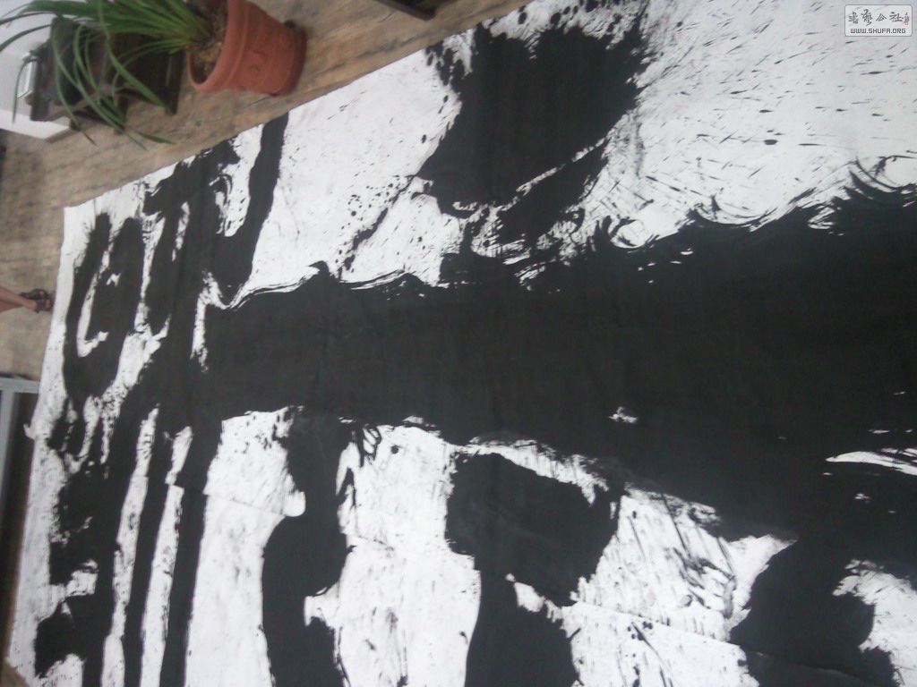 Ƭ-0014.jpg