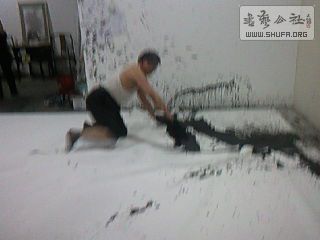 Ƭ-0165.jpg