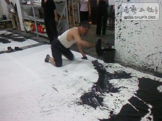 Ƭ-0180.jpg