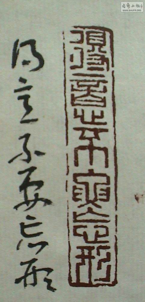 DSC01970.JPG
