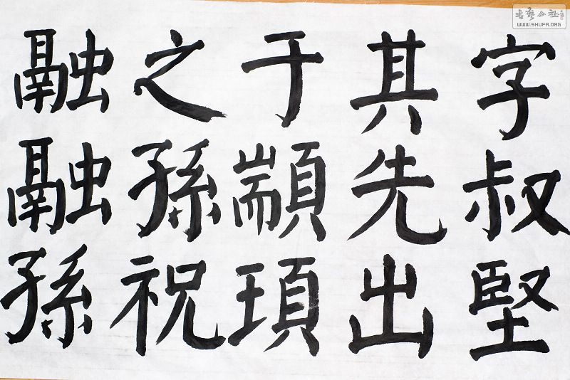 IMGP0010.jpg