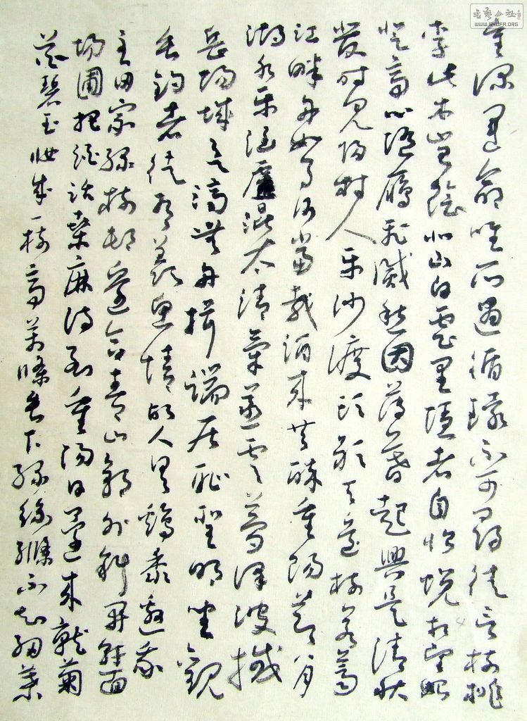 DSCF8398.JPG