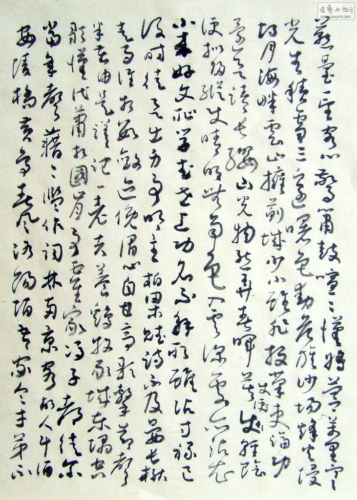 DSCF8399.JPG