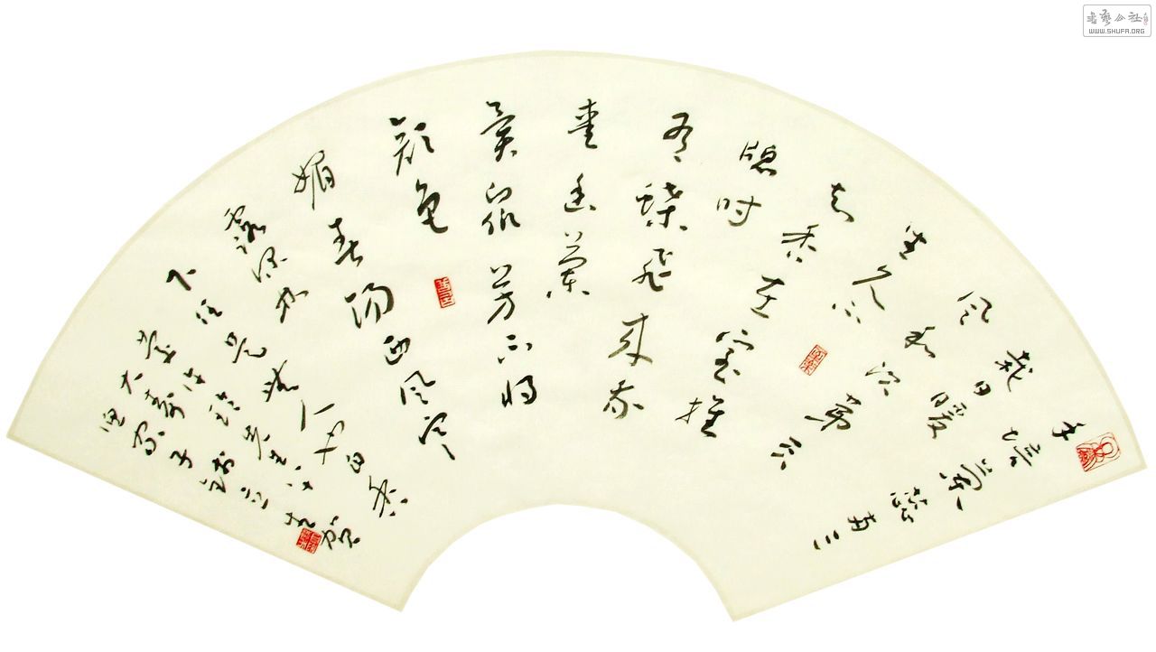 DSCF8522.JPG