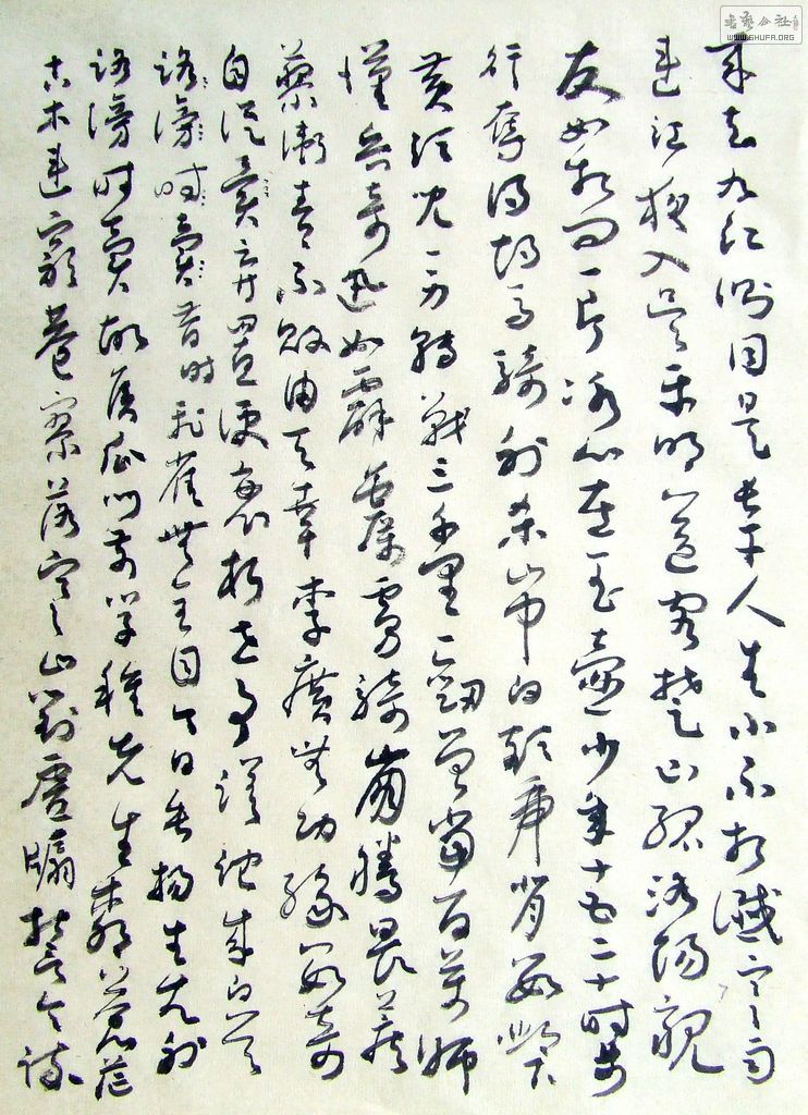 DSCF8401.JPG