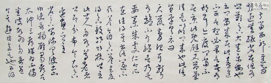 DSCF8392.JPG