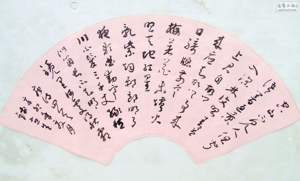 DSCF8511.JPG