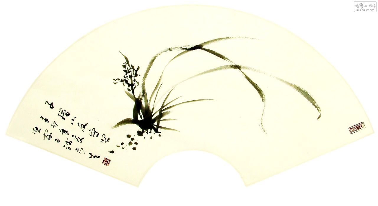 DSCF8517.JPG