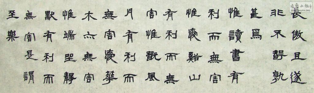 DSCF8764.JPG