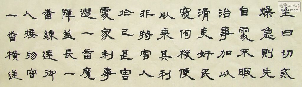 DSCF8759.JPG