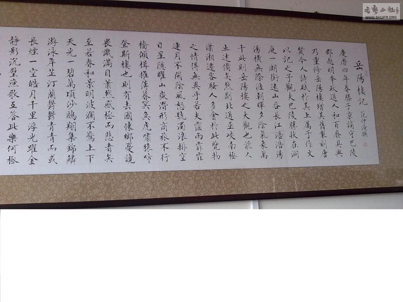 20110701078.jpg