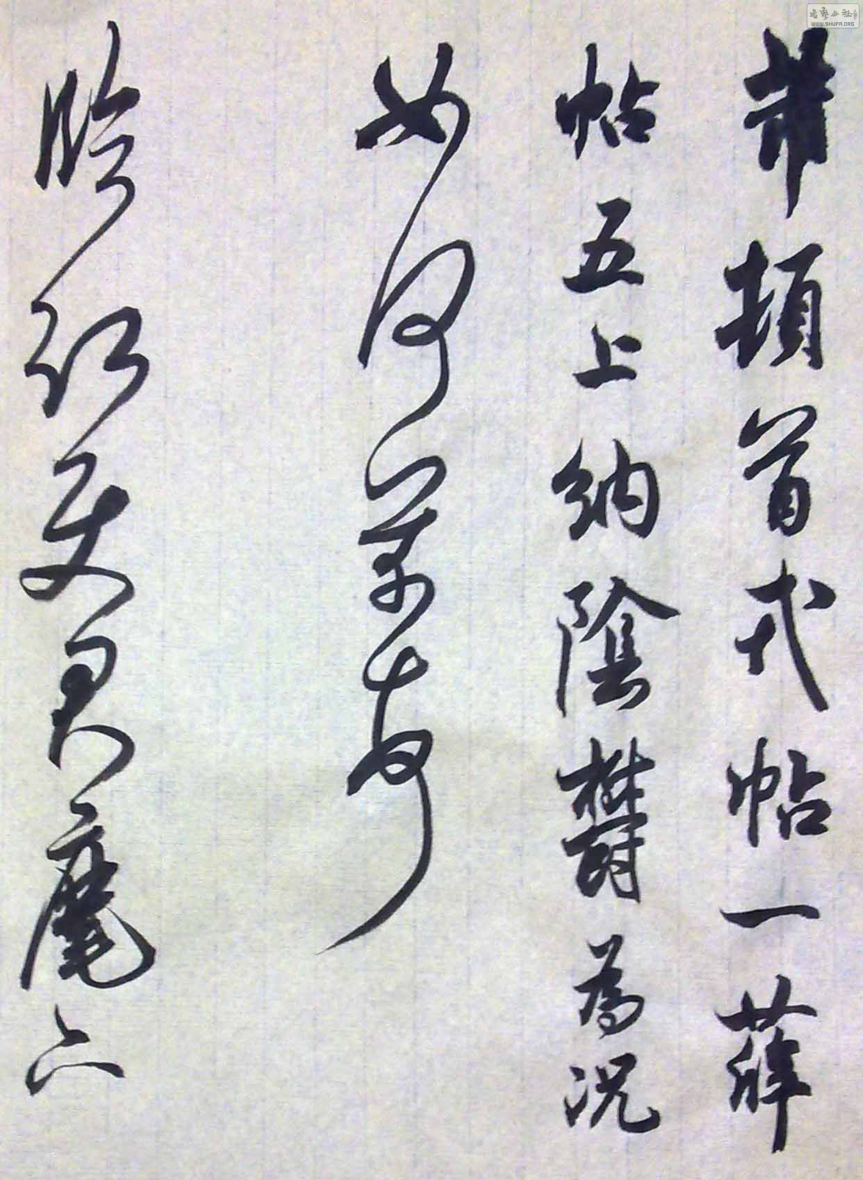 20110714297.jpg