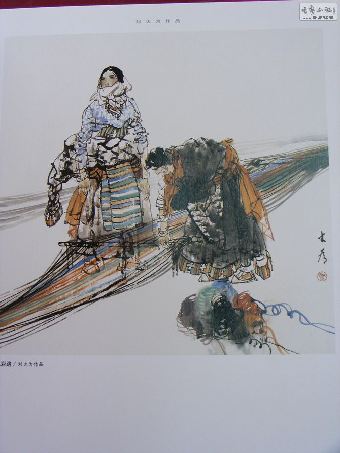 DSCF5231.jpg