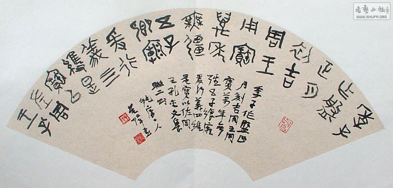 ٽ棨2010꣩.JPG