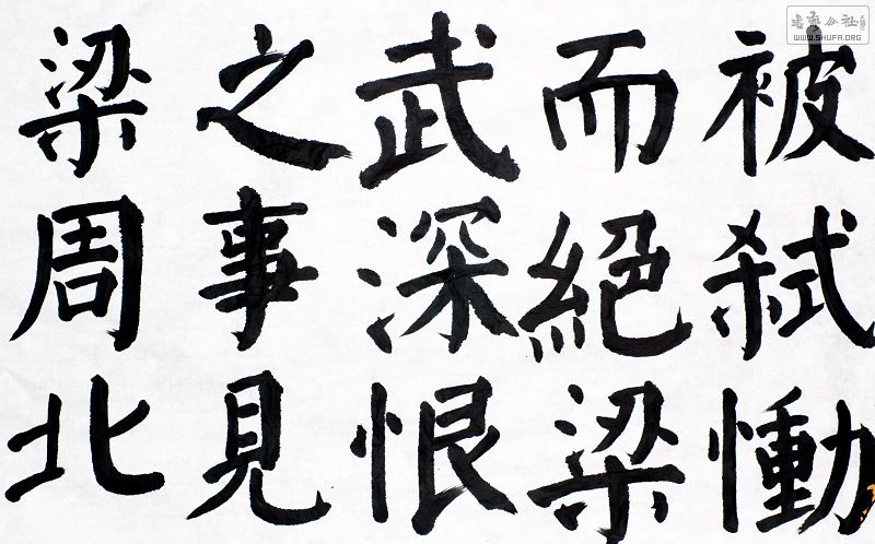 ޱ-1.jpg